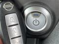 2018 Nissan Leaf