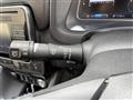 2018 Nissan Leaf