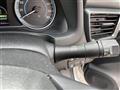 2018 Nissan Leaf