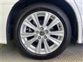 2018 Toyota Alphard