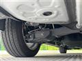 2018 Toyota Alphard