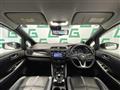 2019 Nissan Leaf