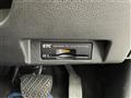 2019 Nissan Leaf