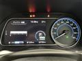 2019 Nissan Leaf