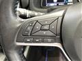2019 Nissan Leaf