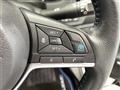 2019 Nissan Leaf