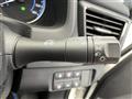2019 Nissan Leaf