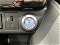 2019 Nissan Leaf