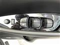 2019 Nissan Leaf