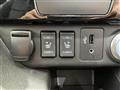 2019 Nissan Leaf