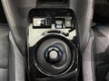 2019 Nissan Leaf