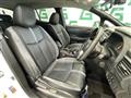 2019 Nissan Leaf