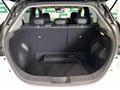 2019 Nissan Leaf