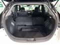 2019 Nissan Leaf