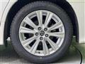 2018 Toyota Alphard