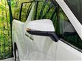 2018 Toyota Alphard