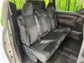 2018 Toyota Alphard
