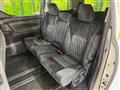 2018 Toyota Alphard