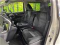 2018 Toyota Alphard