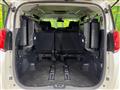 2018 Toyota Alphard