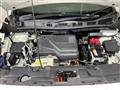 2018 Nissan Leaf