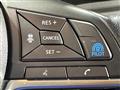2018 Nissan Leaf