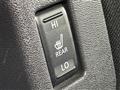 2018 Nissan Leaf