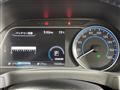 2018 Nissan Leaf