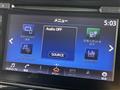 2018 Nissan Leaf