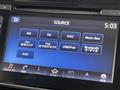 2018 Nissan Leaf