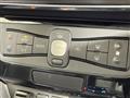 2018 Nissan Leaf
