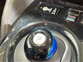 2018 Nissan Leaf