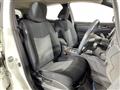 2018 Nissan Leaf