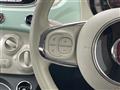 2016 Fiat 500