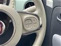 2016 Fiat 500