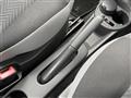 2016 Fiat 500