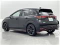 2023 Nissan Nissan Others