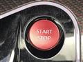 2023 Nissan Nissan Others