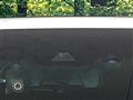 2020 Toyota Vellfire