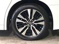 2020 Toyota Vellfire