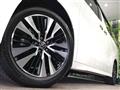 2020 Toyota Vellfire