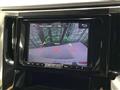 2020 Toyota Vellfire