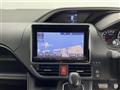 2015 Toyota Voxy