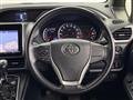 2015 Toyota Voxy