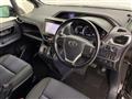 2015 Toyota Voxy