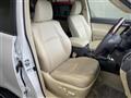 2017 Toyota Land Cruiser Prado