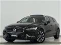 2023 Volvo V60