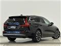 2023 Volvo V60