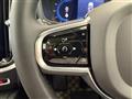 2023 Volvo V60