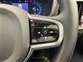 2023 Volvo V60